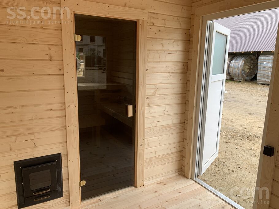 Kazarmu 12, Jēkabpils un raj., Jēkabpils — telpa