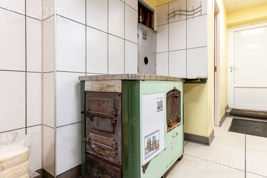 Vilnīši, Vireši, Alūksne un raj., Virešu pag. — telpa