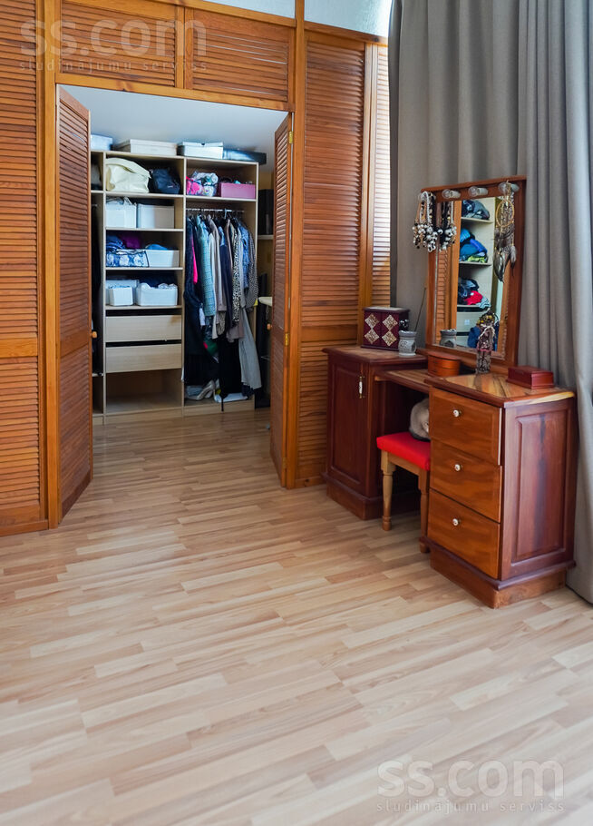 Graudu 5, Līči, Rīgas rajons, Stopiņu nov. — maja