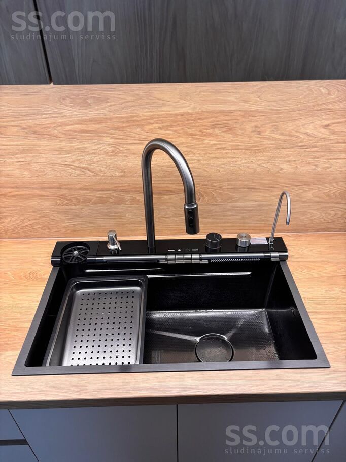 Instituta iela 29, Ulbroka, Rīgas rajons, Stopiņu nov. — dzivoklis