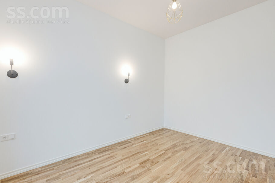 Rītausmas iela 1, Mārupe, Rīgas rajons, Mārupes pag. — maja