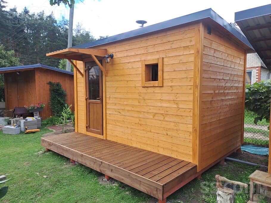 1.pasažieru 4b, Daugavpils un raj., Daugavpils — telpa