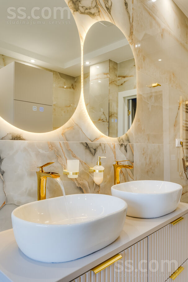 Berziņu, Dreiliņi, Rīgas rajons, Stopiņu nov. — maja