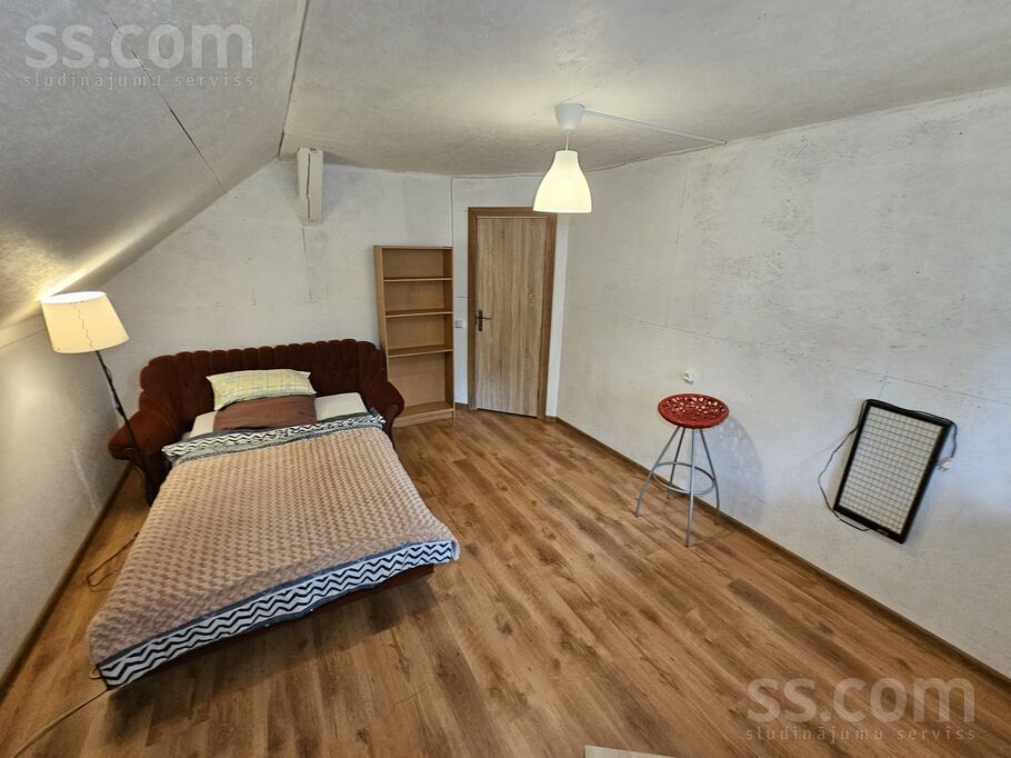 Nefrītu iela 16, Gauja, Rīgas rajons, Carnikavas nov. — maja