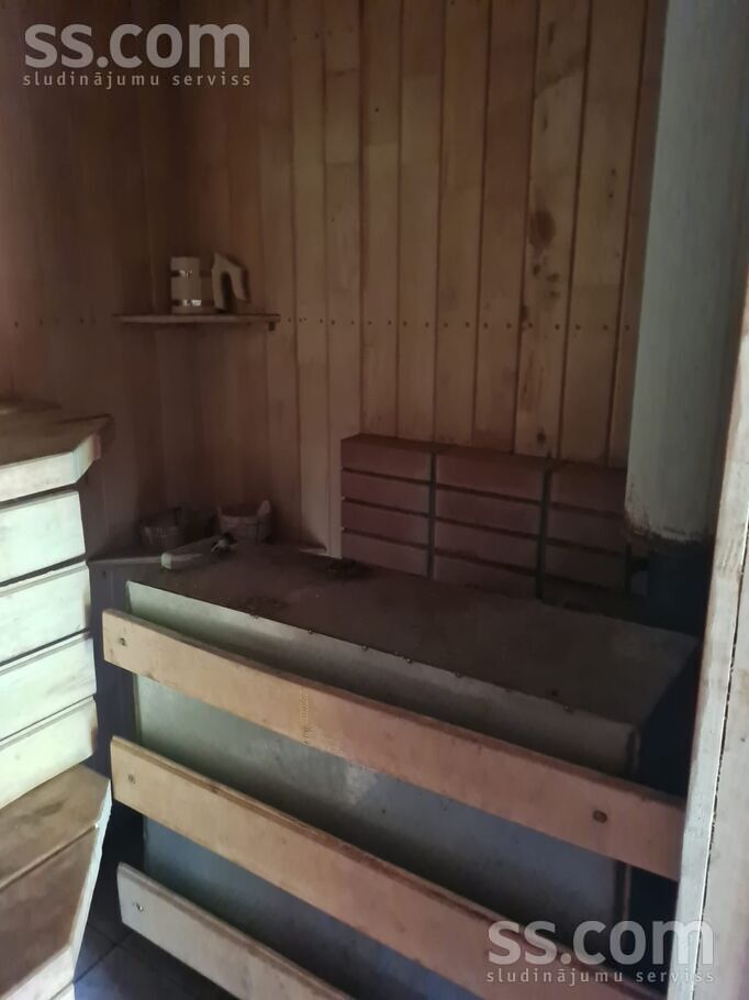 Krīviņi 27, Krīviņi, Krāslava un raj., Krāslavas pag. — maja