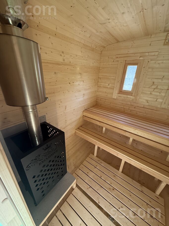 Centra 34, Platone, Jelgava un raj., Platones pag. — telpa