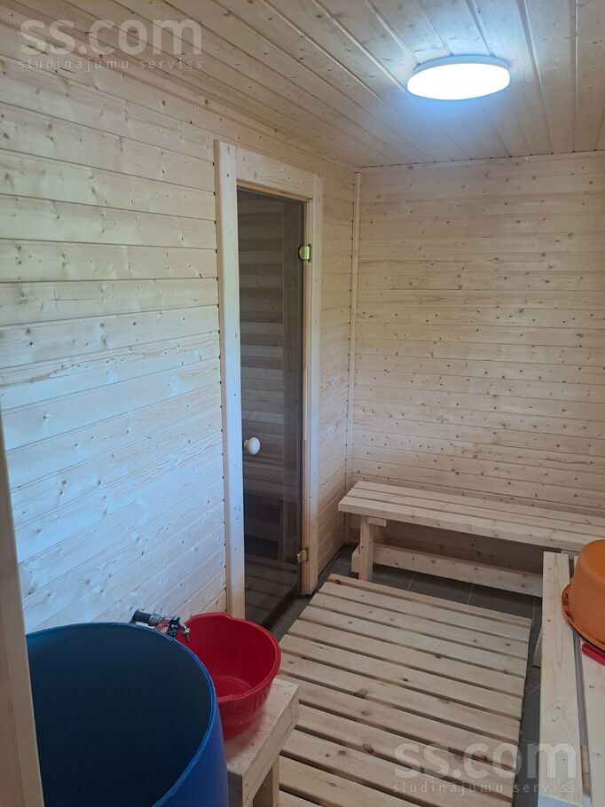 Melderi, Daugavpils un raj., Daugavpils — telpa