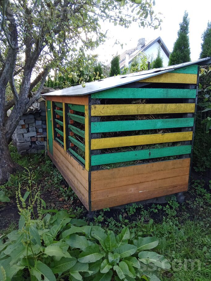 7-15, Liepāja un raj., Liepāja — maja