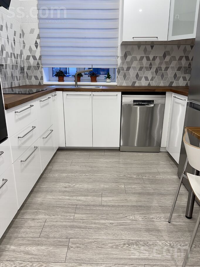 Sporta 2-1, Preiļi un raj., Preiļi — maja