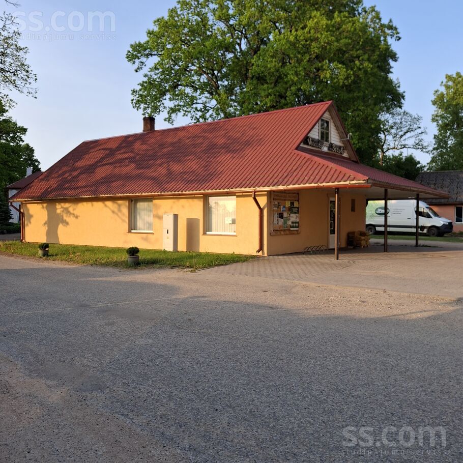 Vienotnes, Rozula, Cēsis un raj., Stalbes pag. — telpa