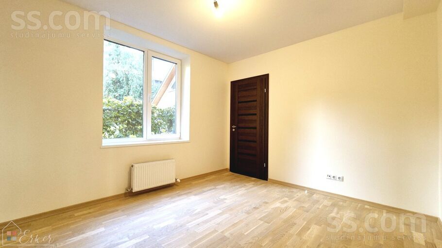 Rūpniecības 48, Rīga — dzivoklis