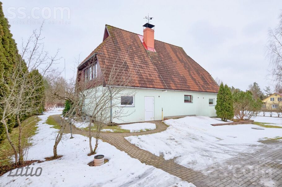 Rotas rotas, Murjāņi, Rīgas rajons, Sējas nov. — maja