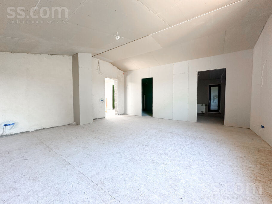 Strēlnieku 3, Krāslava un raj., Krāslava — maja