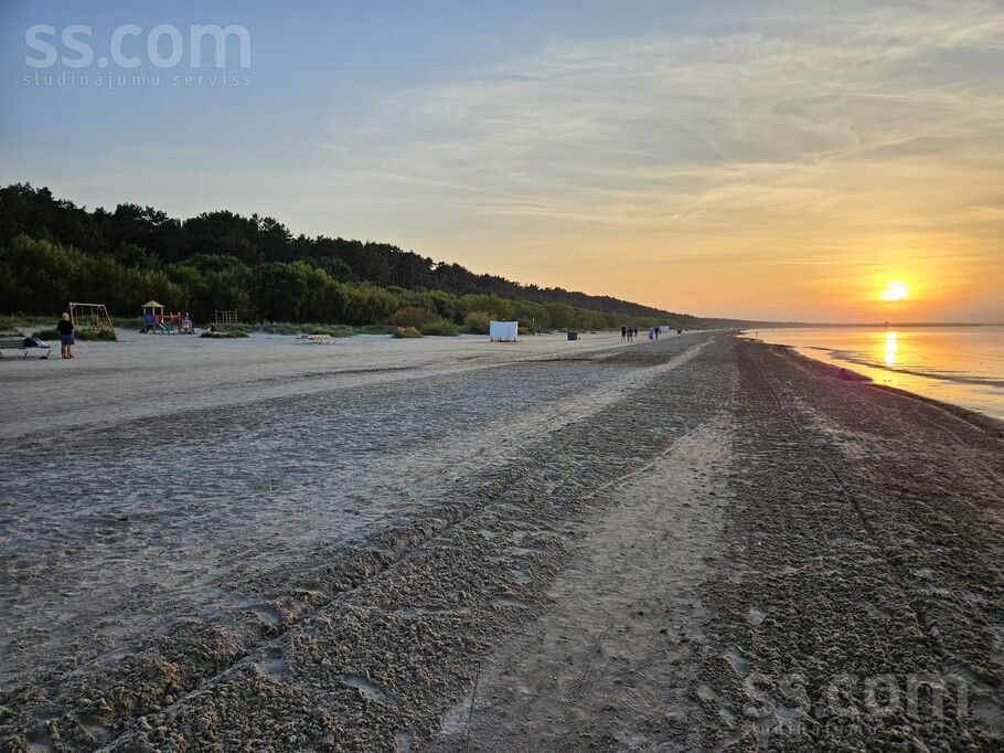 Dzelzceļa 3a, Jūrmala — dzivoklis