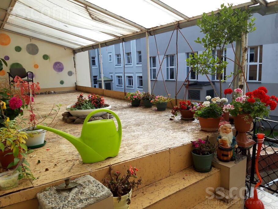 Cietokšņa 37, Daugavpils un raj., Daugavpils — dzivoklis