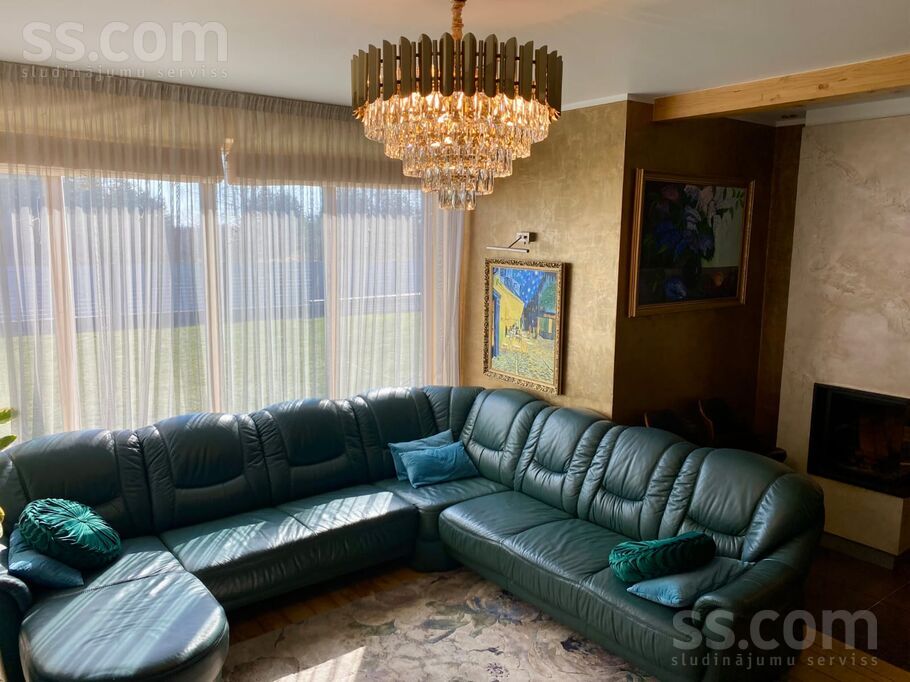 Rēzijas 1, Lidosta "Rīga", Rīgas rajons, Mārupes pag. — maja