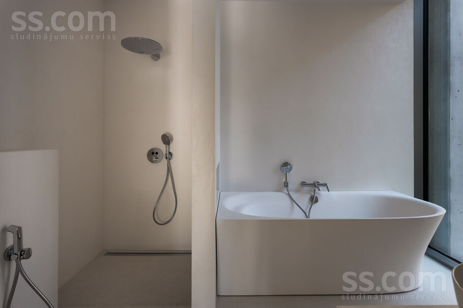 Vesetas 6, Rīga — dzivoklis