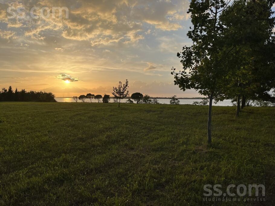 Kumelītes, Daugmale, Rīgas rajons, Daugmales pag. — zeme