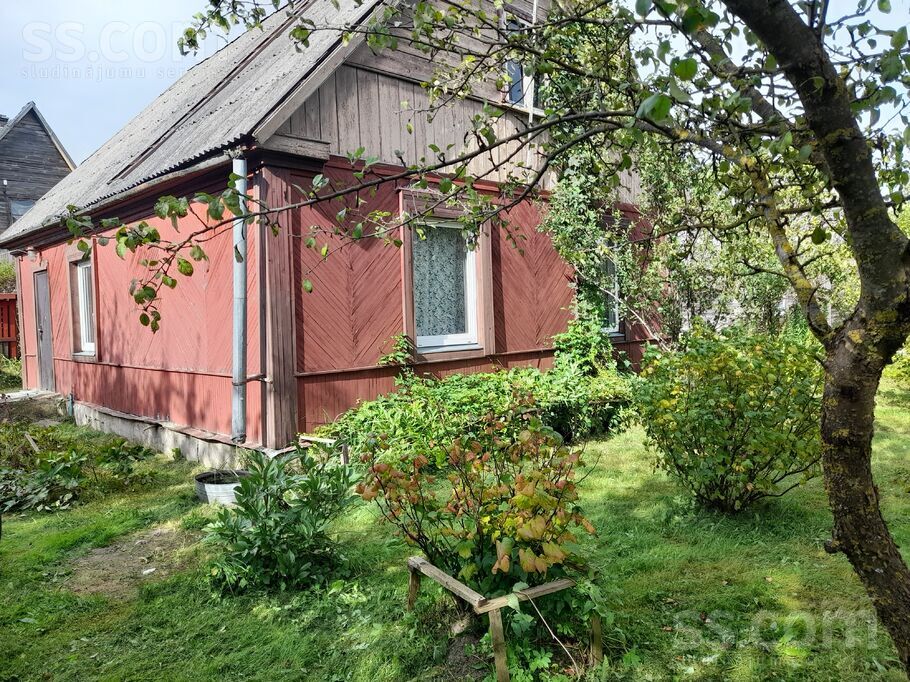 Vidzemes 25, Preiļi un raj., Līvāni — maja