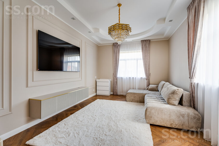 Berziņu, Dreiliņi, Rīgas rajons, Stopiņu nov. — maja