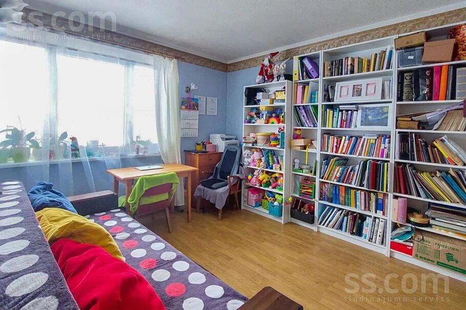 Celtnieku iela 26, Rīgas rajons, Saulkrasti — maja