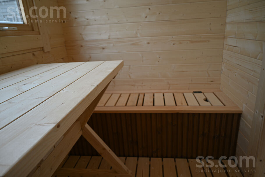 Centra 34, Platone, Jelgava un raj., Platones pag. — telpa