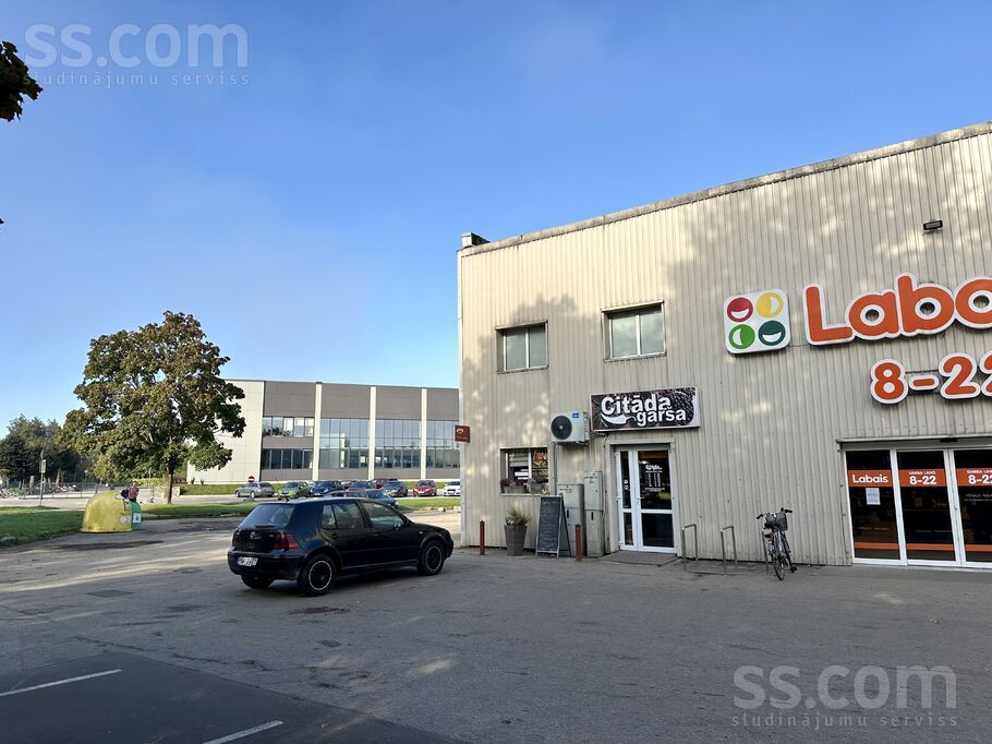 Pulkveža Brieža 109b, Rīgas rajons, Sigulda — maja