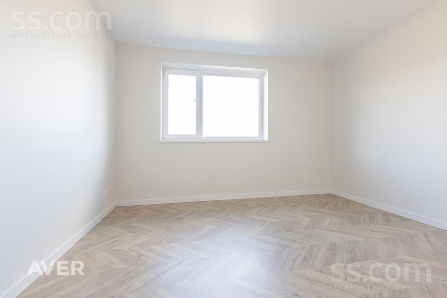 Dzirnezera 4a-2, Līči, Rīgas rajons, Stopiņu nov. — maja