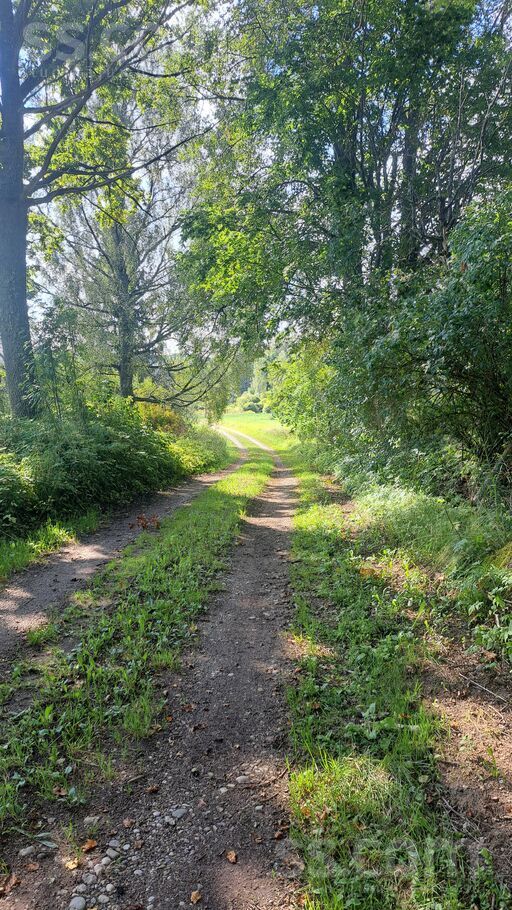 Dzērbene, Cēsis un raj., Dzērbenes pag. — vienseta