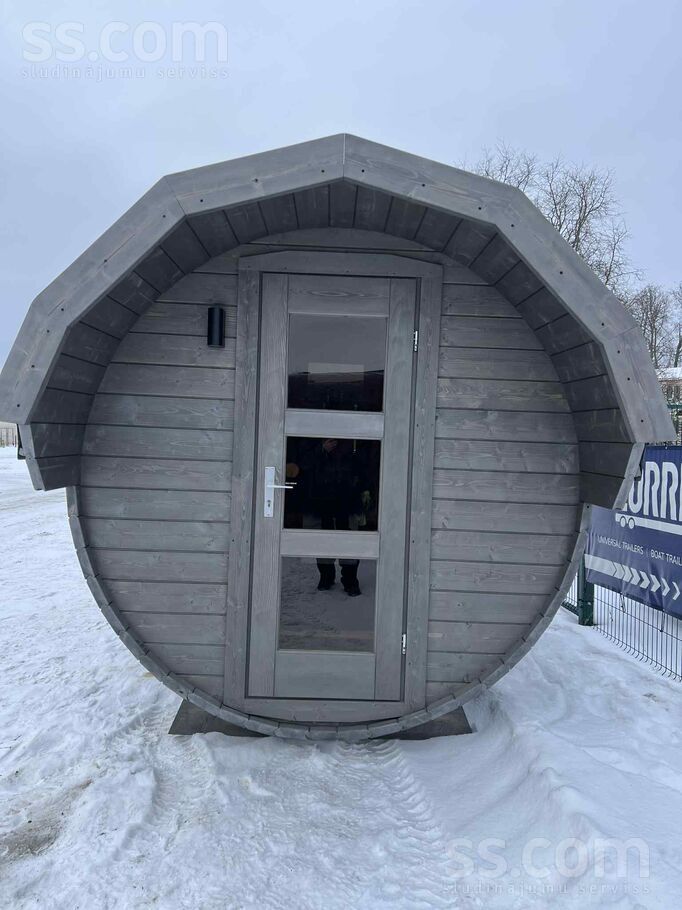 Mežvalde, Liepa, Cēsis un raj., Liepas pag. — telpa