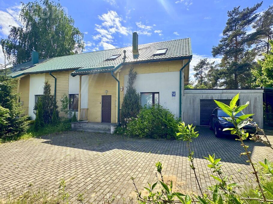 Šķeltu iela, Rumbula, Rīgas rajons, Stopiņu nov. — maja