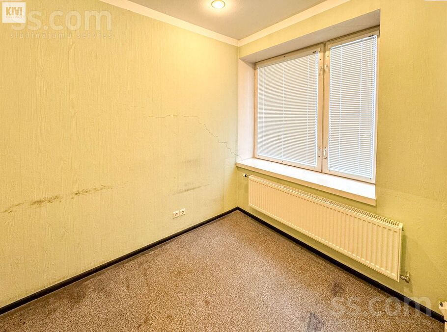 Lielupes iela 23, Jūrmala — maja