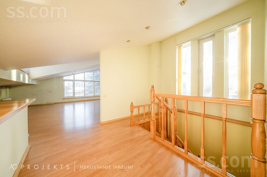 Pērkones iela 6a, Liepāja un raj., Liepāja — maja