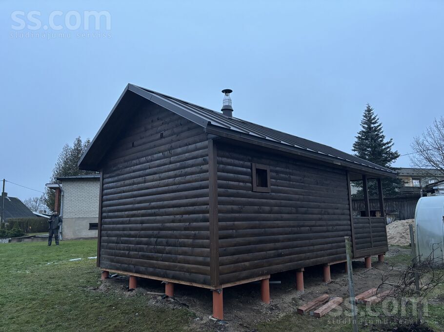 1.pasažieru, Daugavpils un raj., Daugavpils — telpa