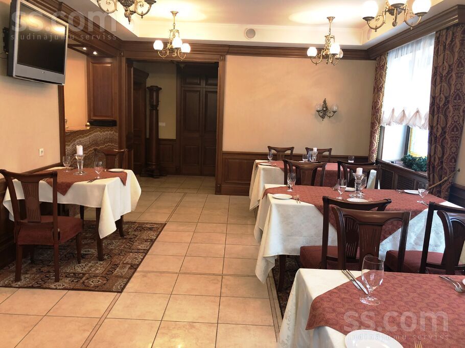 Lielā iela, Jelgava un raj., Jelgava — birojs