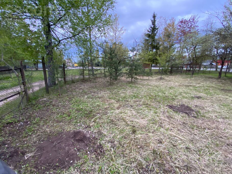 Jersikas iela, Preiļi un raj., Līvāni — maja