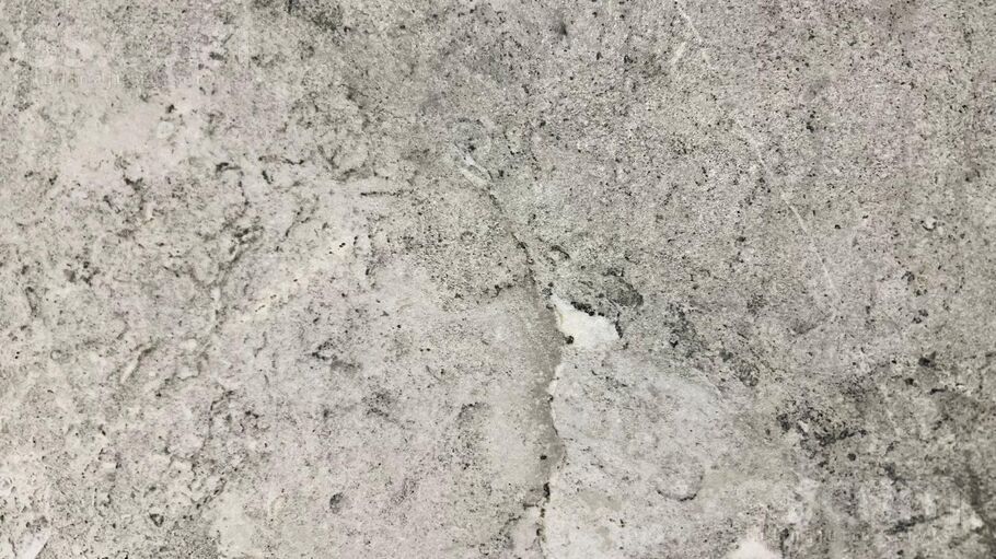 Nīcgales 6, Rīga — dzivoklis