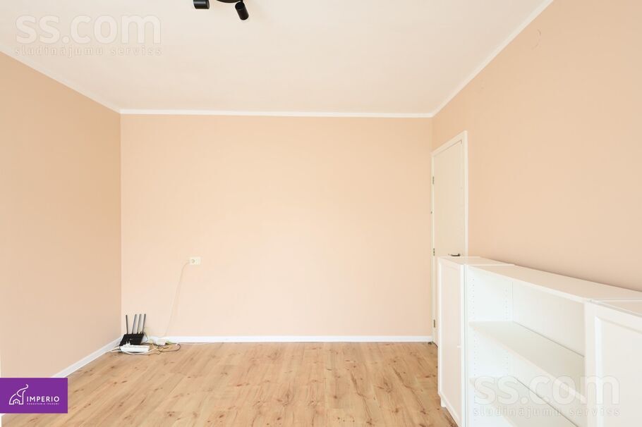 Zahārija Stopija 15, Upeslejas, Rīgas rajons, Stopiņu nov. — dzivoklis