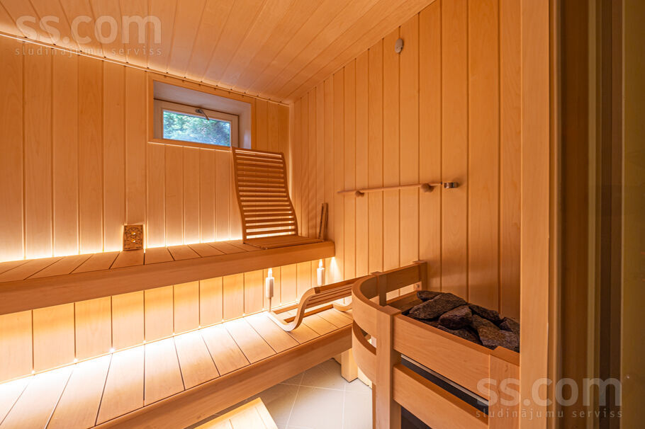 Čiekuru, Priedkalne, Rīgas rajons, Garkalnes nov. — maja