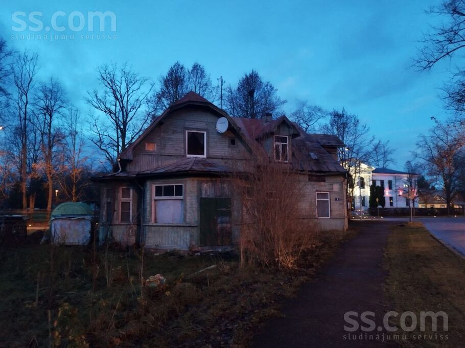 Tukuma 5, Jūrmala — dzivoklis