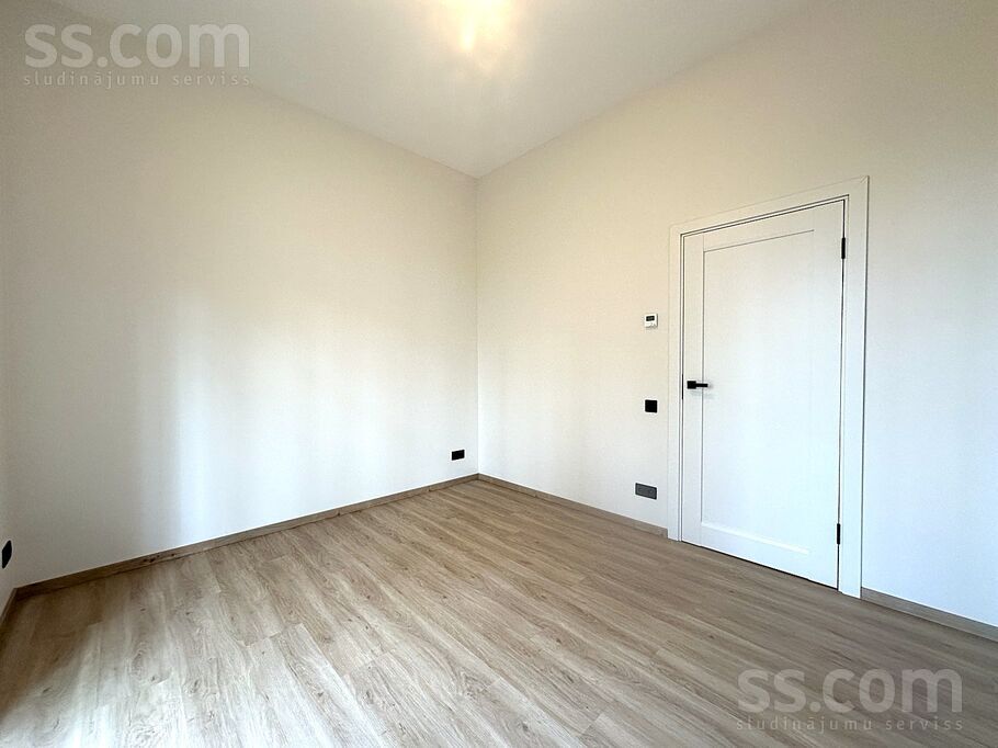 Ūdensrožu, Sunīši, Rīgas rajons, Garkalnes nov. — maja