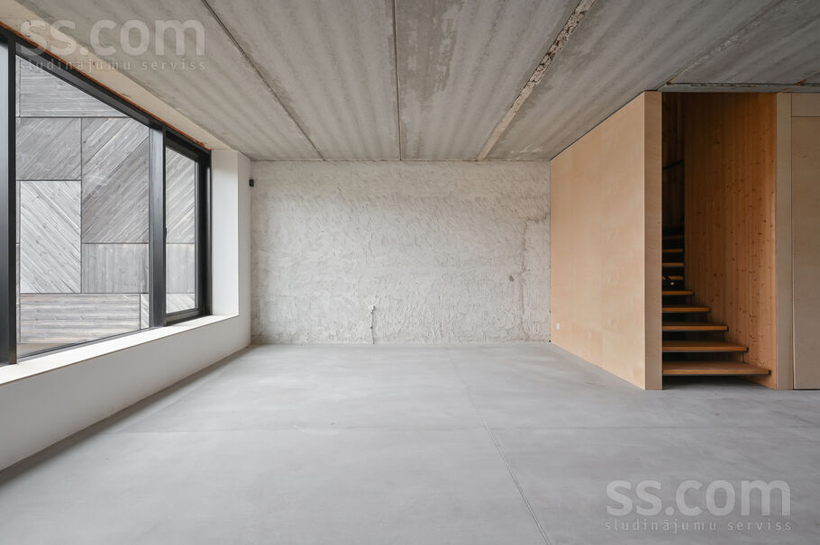 Lazdu iela 6, Jūrmala — dzivoklis