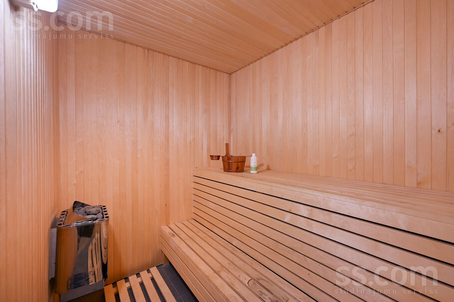 Cidoniju iela 13, Dreiliņi, Rīgas rajons, Stopiņu nov. — maja