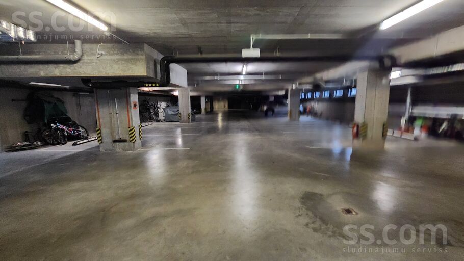 Asaru prospekts 57, Jūrmala — dzivoklis