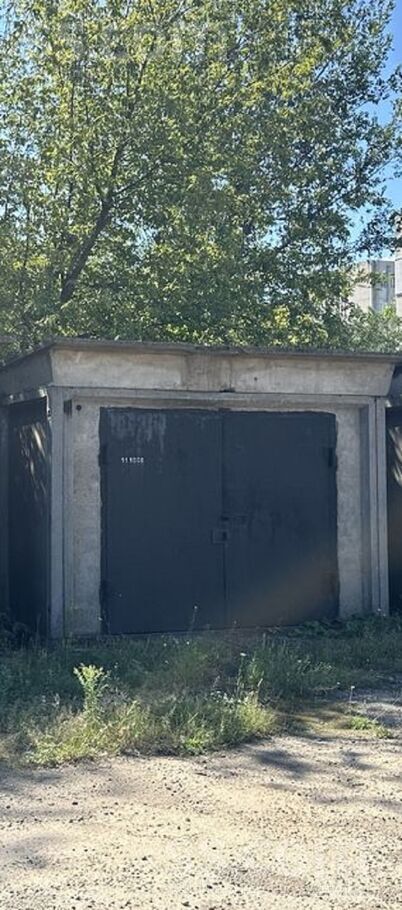 Remtes, Rīga, Šampēteris-Pleskodāle — telpa