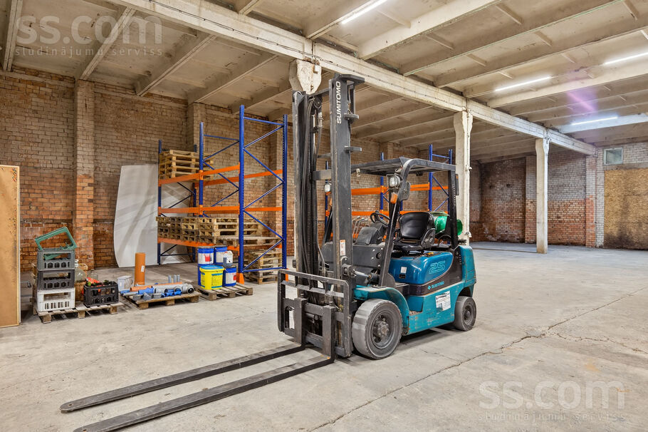 Rītausma, Peisenieki, Preiļi un raj., Turku pag. — telpa