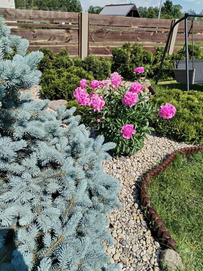 Juglas krastm., Rīga — maja