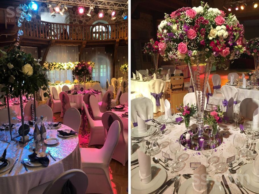 Brīvības 18, Gulbene un raj., Gulbene — telpa