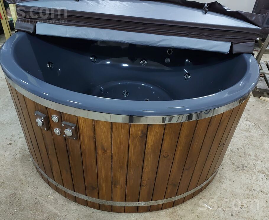 Sunīši, Amatnieki, Rīgas rajons, Garkalnes nov. — telpa