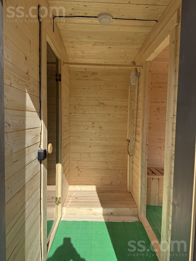 Centra 34, Platone, Jelgava un raj., Platones pag. — telpa